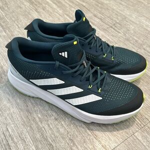 Adidas adizero sl men's size 13